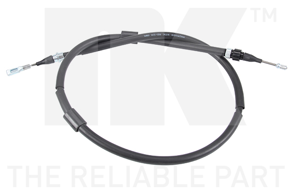 NK Handremkabel 9025103