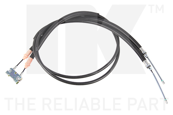 NK Handremkabel 9025106