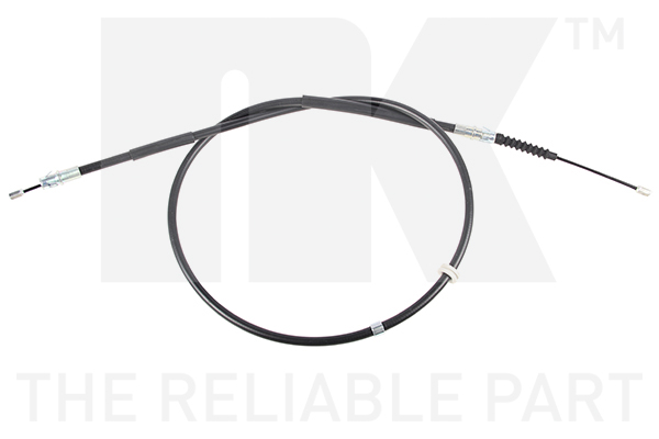 NK Handremkabel 9025108