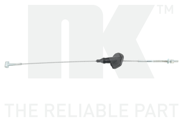 NK Handremkabel 9025110