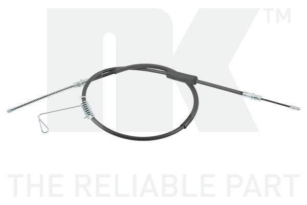 NK Handremkabel 9025124