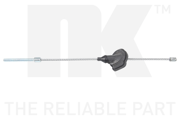 NK Handremkabel 9025138