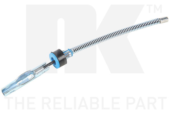 NK Handremkabel 9025173