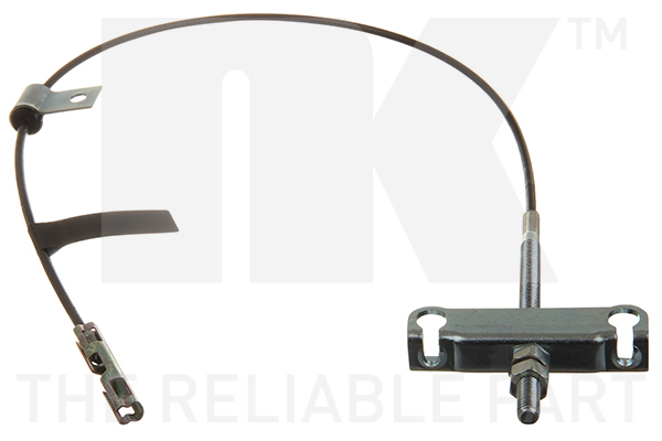 NK Handremkabel 9025181
