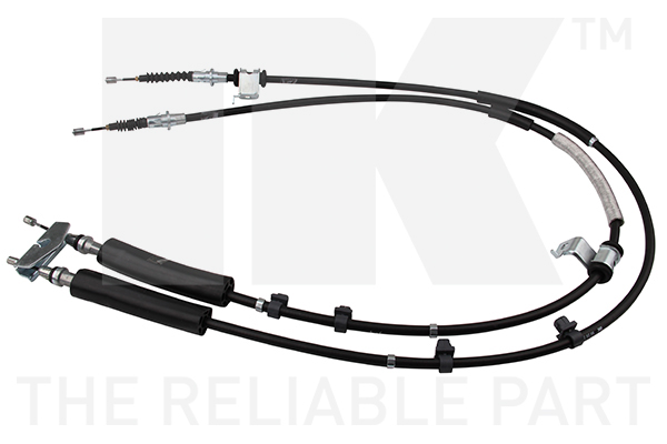 NK Handremkabel 9025210