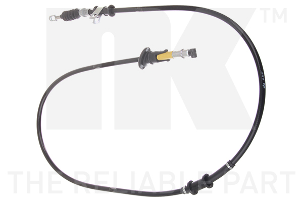 NK Handremkabel 903007