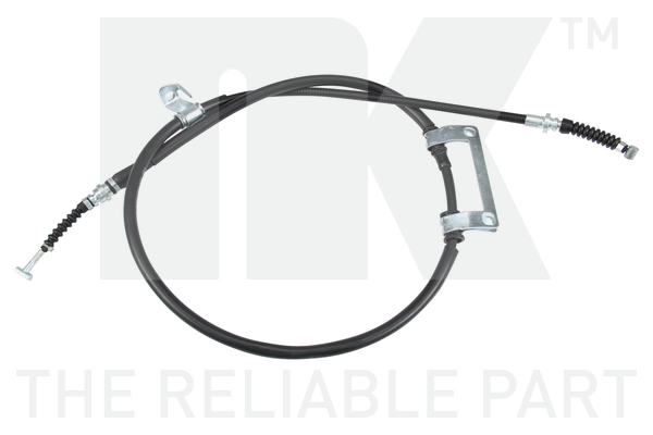 NK Handremkabel 903252