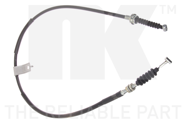 NK Handremkabel 903273