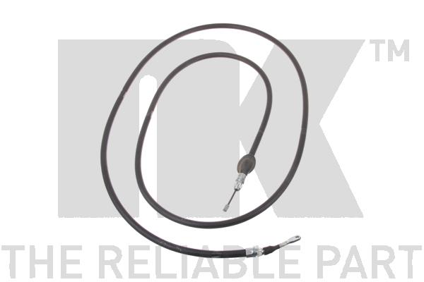 NK Handremkabel 903327