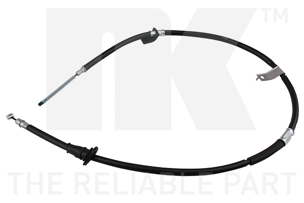 NK Handremkabel 903403