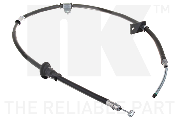 NK Handremkabel 903428