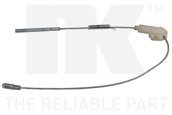 NK Handremkabel 903677