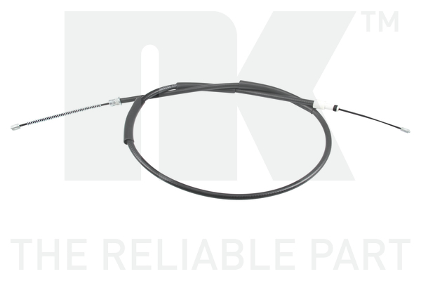 NK Handremkabel 903733