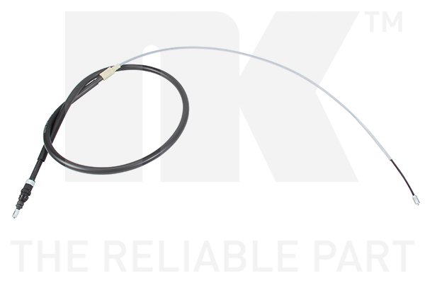 NK Handremkabel 903793
