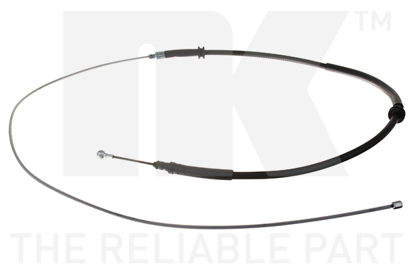 NK Handremkabel 9039132