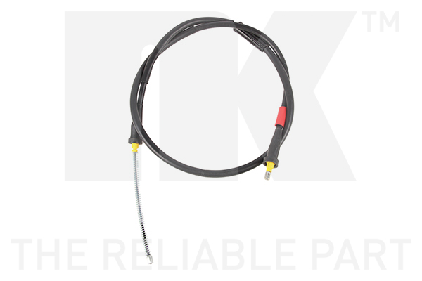 NK Handremkabel 9039145