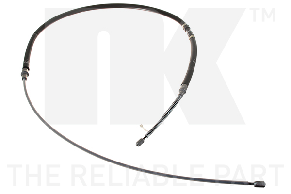 NK Handremkabel 904321