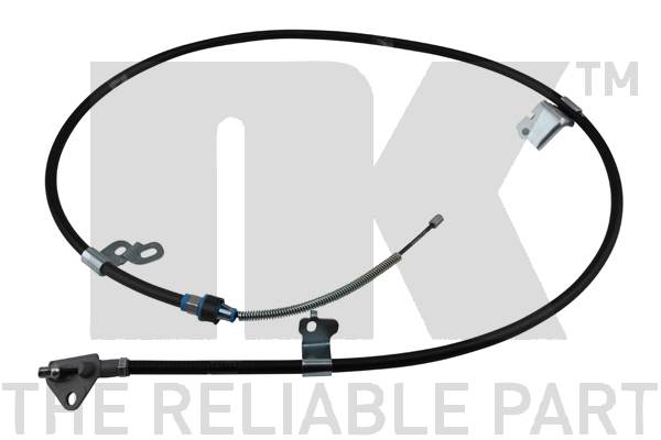 NK Handremkabel 9045142