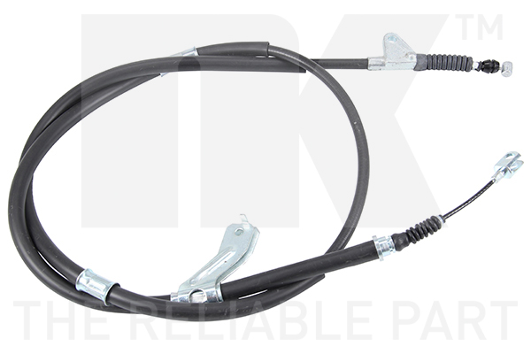 NK Handremkabel 9045146