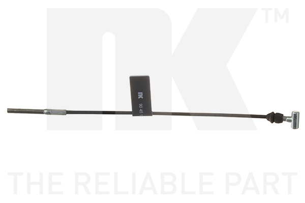NK Handremkabel 9045183