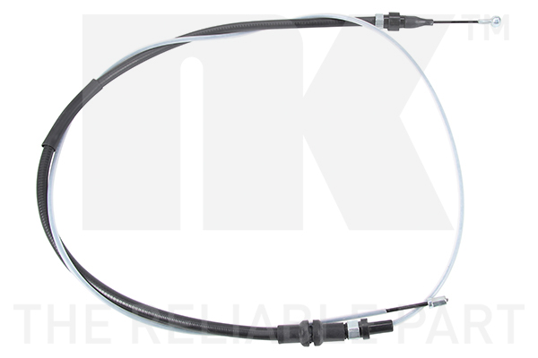 NK Handremkabel 9047123