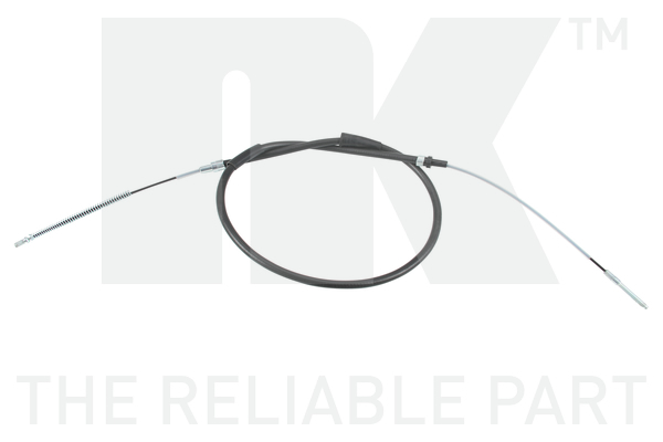 NK Handremkabel 904786