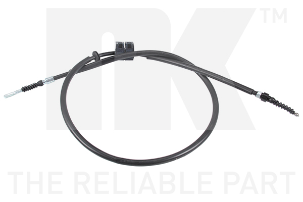 NK Handremkabel 904795