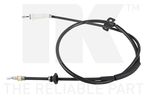 NK Handremkabel 904841