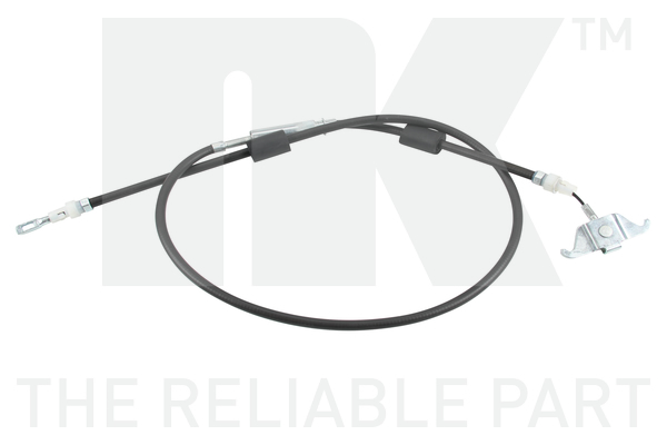 NK Handremkabel 904851