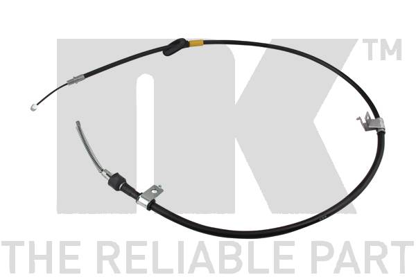 NK Handremkabel 905213