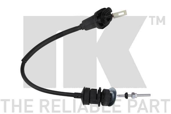 NK Koppelingskabel 921928