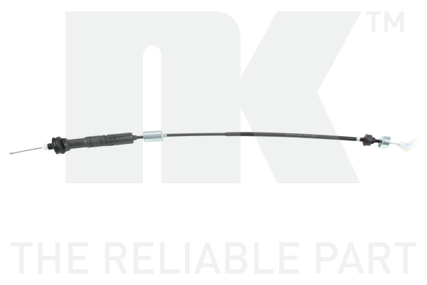 NK Koppelingskabel 921945