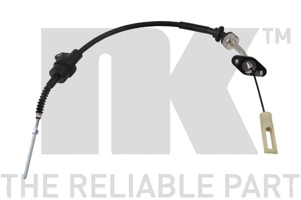 NK Koppelingskabel 922385