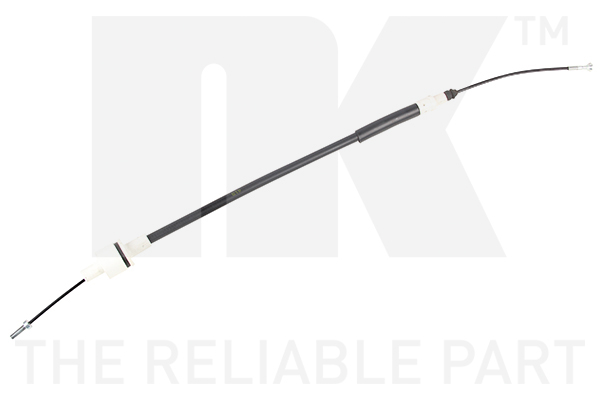 NK Koppelingskabel 922509