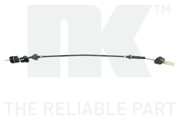 NK Koppelingskabel 923728