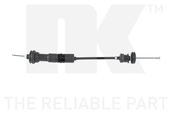 NK Koppelingskabel 923757