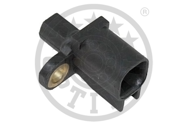 Optimal ABS sensor 06-S089