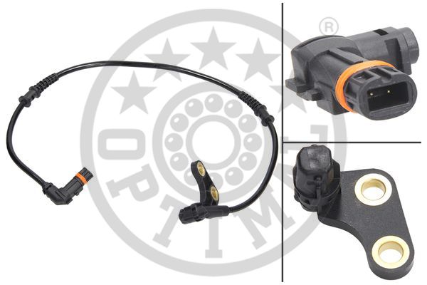 Optimal ABS sensor 06-S103