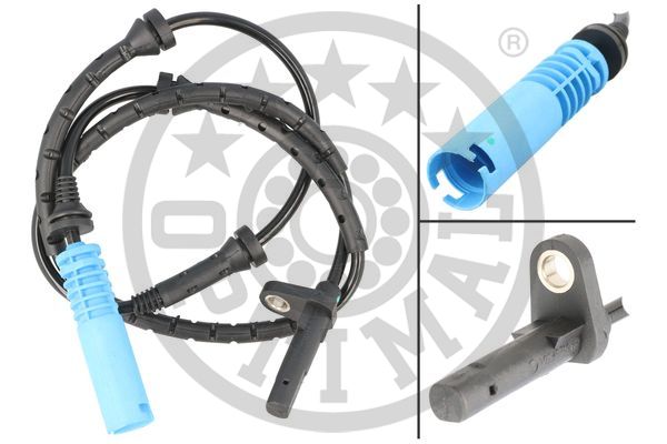 Optimal ABS sensor 06-S313