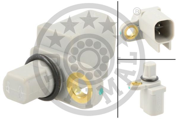 Optimal ABS sensor 06-S479