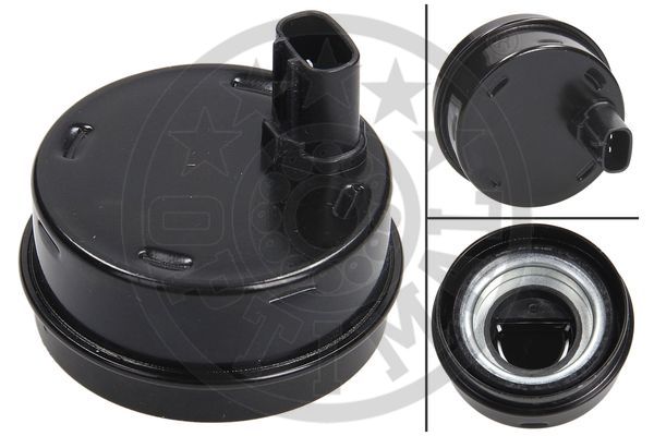 Optimal ABS sensor 06-S644