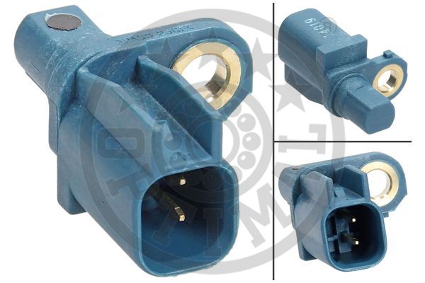 Optimal ABS sensor 06-S647