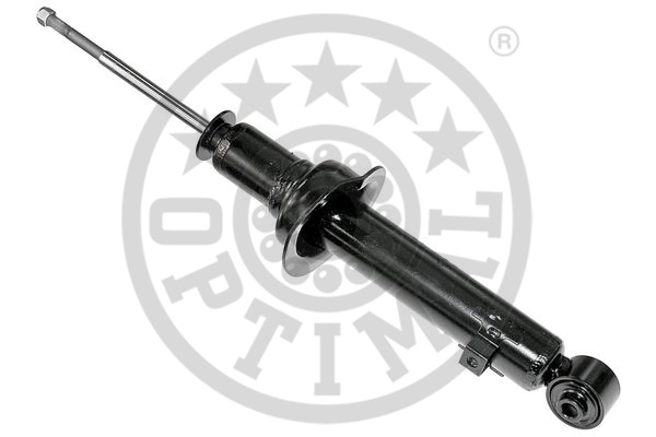 Optimal Schokdemper A-1301G