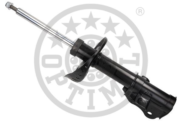 Optimal Schokdemper A-3219GR
