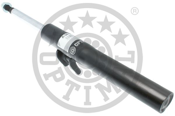 Optimal Schokdemper A-3619G