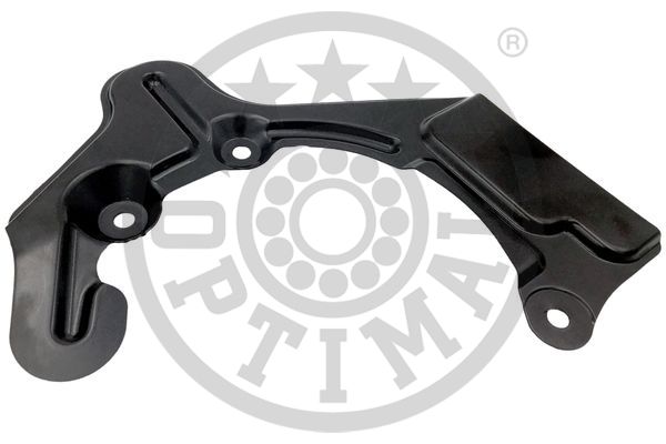 Optimal Plaat BSP-1023L