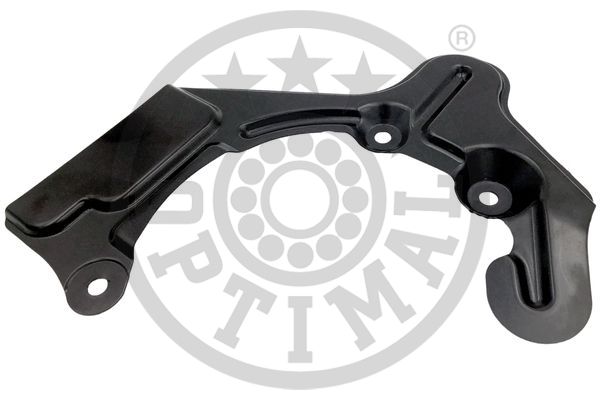 Optimal Plaat BSP-1023R