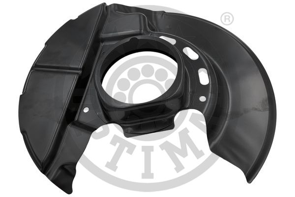 Optimal Plaat BSP-5018L