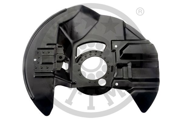 Optimal Plaat BSP-5029L