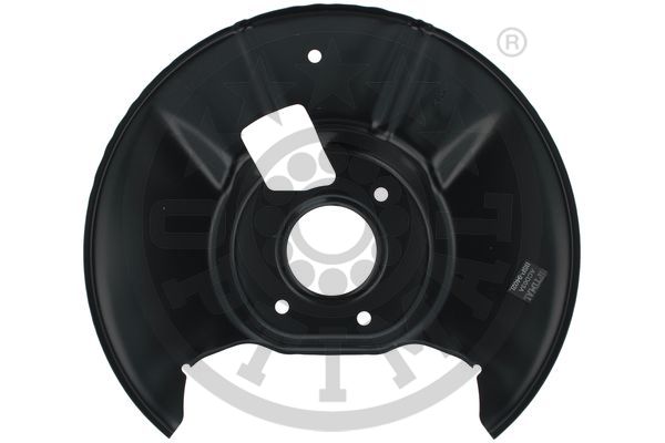 Optimal Plaat BSP-9402L